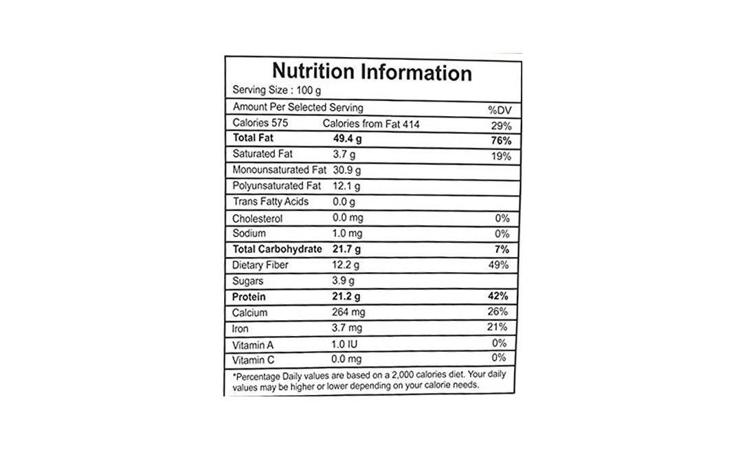 Magic Nuts Naturoz Badam Gurbandi Giri    Box  200 grams